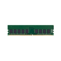 DDR4 - Modul - 32 GB - DIMM...